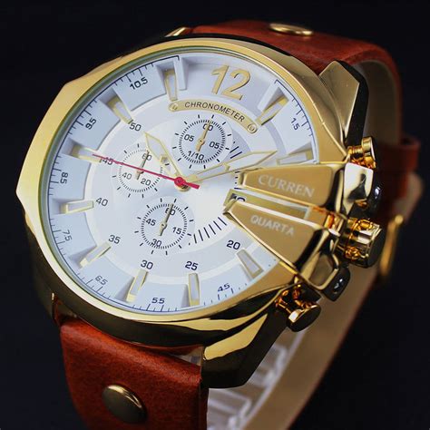 replica watch manufacturer china|reproduction watches from china.